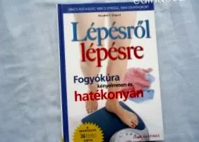 pentru pentru