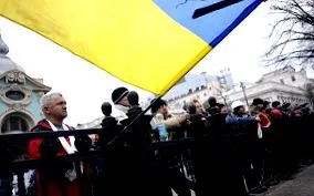 тепер