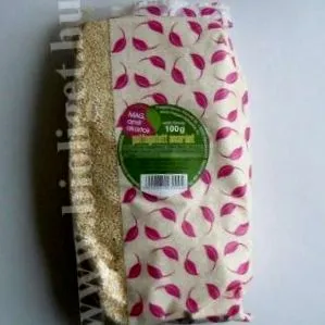 natura ленени