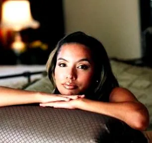 blikk lmom