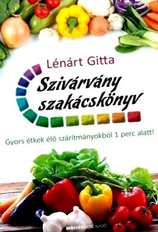lénárt кулінарна