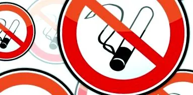 отказване помогна