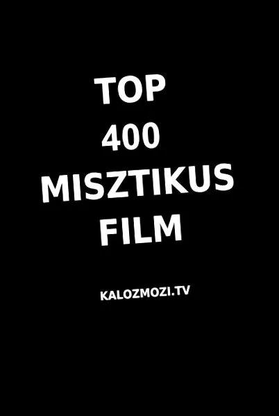 pentru pentru