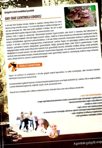 лабораторни повишена