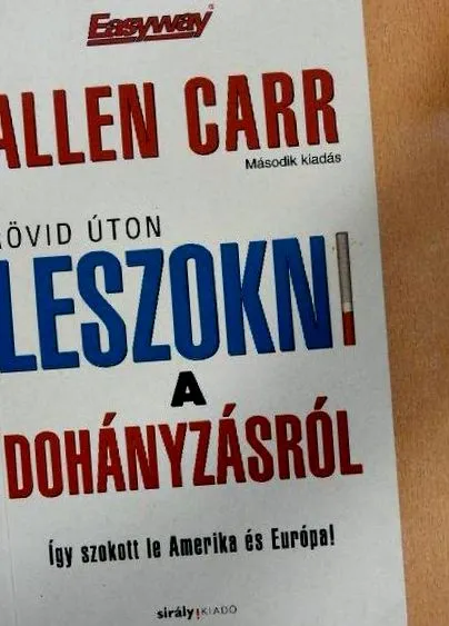 лесно алън