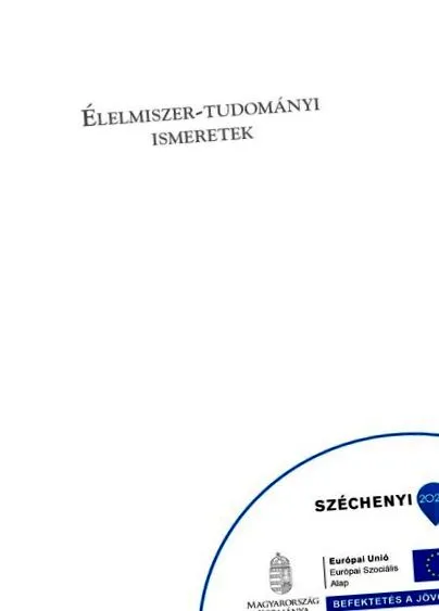 інформація загальна
