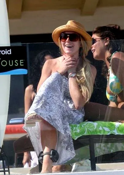 lohan lohan