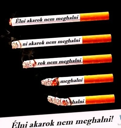 отказване тютюнопушенето сънна апнея