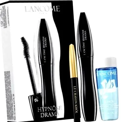 mascara lancôme