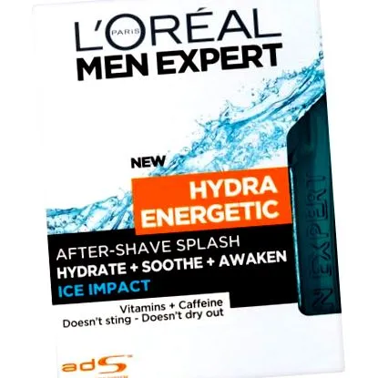 крем oréal