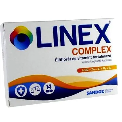linex