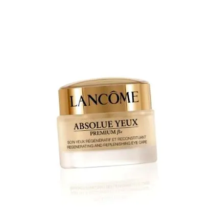 premium absolue