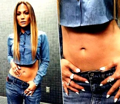 вражаюче дженніфер