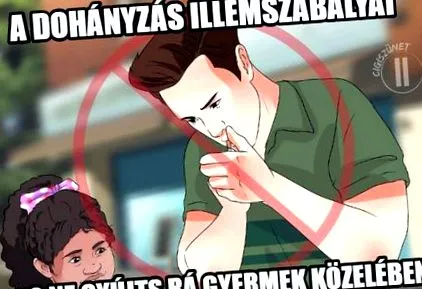 откажете изглежда