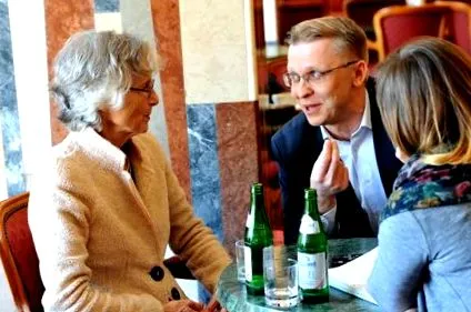 людство людство