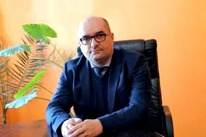 защитим образованието
