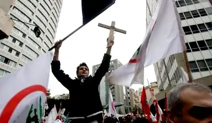 liban