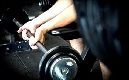 cele exerciții