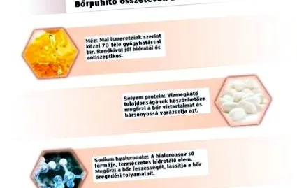 mască „șosete”