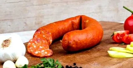 калориен калориен
