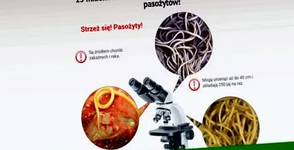 бісер лабораторне