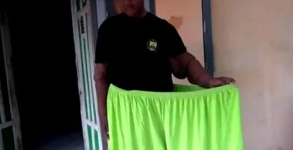 Тези методи след това