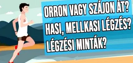 почти почти