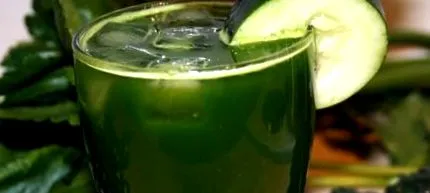 рецепти рецепти