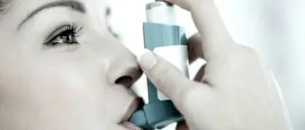 vindecare