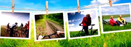 откажете пушенето