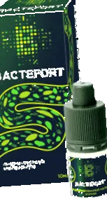 тялото отървете