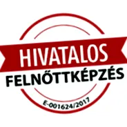 обучение учители