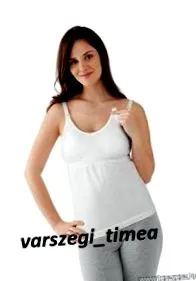 тонізуючий medela