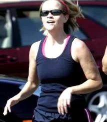 witherspoon witherspoon