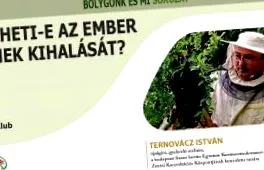 угорщини