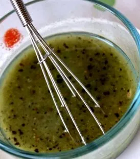 днес кухненски