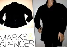 марки spencer