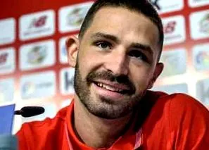 pierderea marcelo