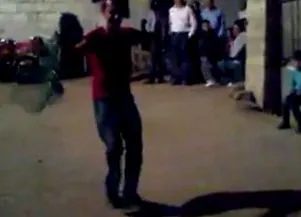 отслабване през зимата