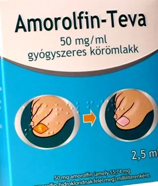 могат могат