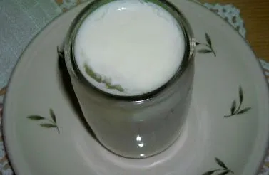 aparat aparat