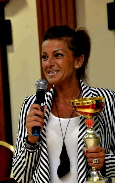 nagy zsuzsanna