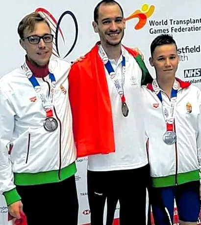 mondiale