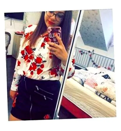 удивителното удивителното