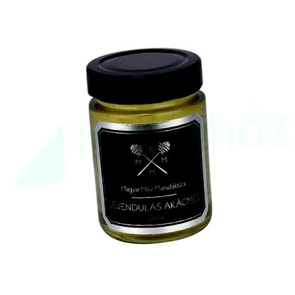 къща 250g
