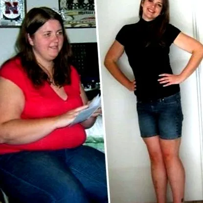 бърза бърза