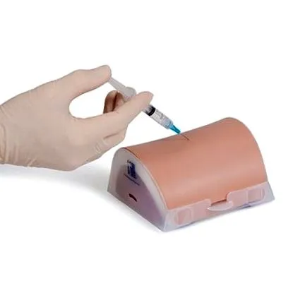 metoject инжекционен