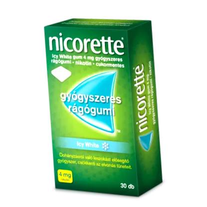pastile cele