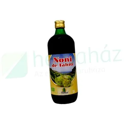 martera noni