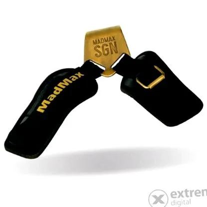 Extreme Digital гачковий